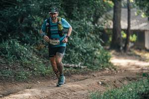 BIB: 
                            <button type="button" onclick="openModal(25279259)" class="btn btn-primary btn-sm float-right btn-popup" data-toggle="modal" data-target=".modal-high-quality">
                        <i class="fas fa-shopping-cart"></i> Add to Cart
                    </button>
                                            <button type="button" onclick="isThisMe(25279259, true)" class="btn btn-success btn-sm float-right btn-popup btn-isme hidden" data-toggle="tooltip" data-placement="bottom" title="นี่คือรูปของคุณใช่ไหม คลิกที่นี่เพื่อเอาเข้าอัลบั้ม">
                        <i class="fas fa-plus"></i> Add to album
                    </button>
                    <button type="button" onclick="isThisMe(25279259, false)" class="btn btn-warning btn-sm float-right btn-popup btn-isnotme hidden">
                        <i class="fas fa-ban"></i> Remove from album
                    </button>